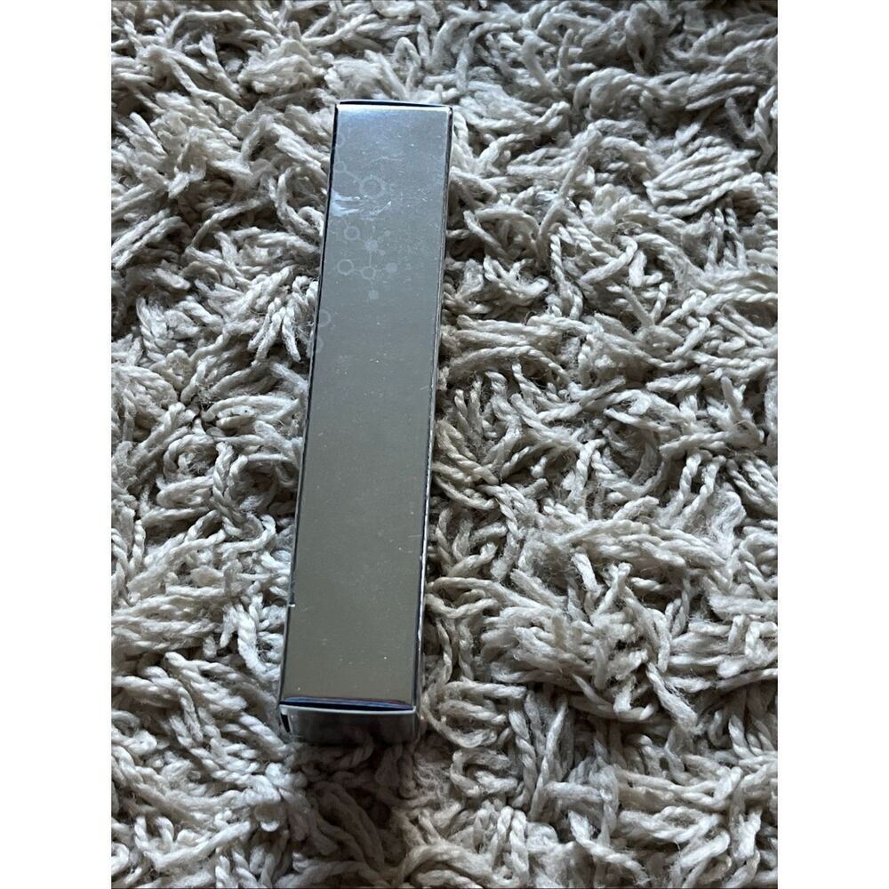 NIB Serious Skincare Insta TOX Instant Wrinkle Smoothing Serum Tightens Skin 0.7 - Picture 5 of 15